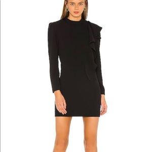 Women's IRO Deteo Dress